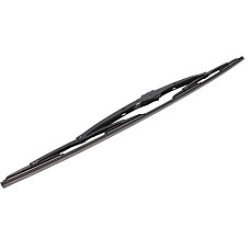 Lamela stergator brat stergator fata buc.1 NR. T7M DB ACTROS 700mmm SWF SWF 132703
