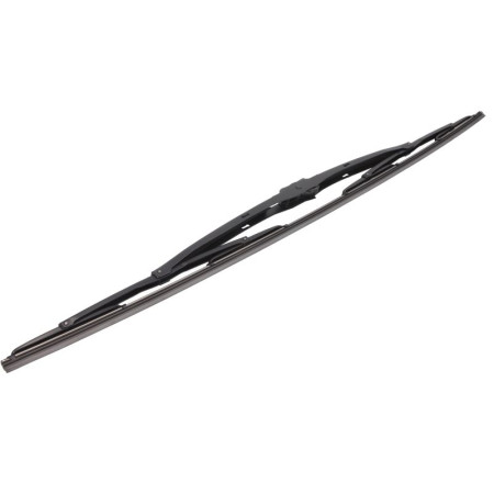 Lamela stergator brat stergator fata buc.1 NR. T7M DB ACTROS 700mmm SWF SWF 132703