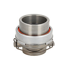 Rulment de presiune Rulment de eliberare a ambreiajului TOYOTA LAND CRUISER 90 3.4 03.96-08.02 EXEDY BRG918