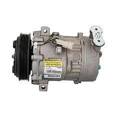 Compresor, climatizare compresor de aer CERERE 7SBU16C vedea IC_Katalog saucat.AIRSTAL Index 213 349 001 AIRSTAL 10-0099