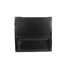 Fata usa Trusa de reparatii usi Spate Stanga strat la fereastra se potriveste FORD TRANSIT TOURNEO 1286 0300 BLIC 6016 00 2515153K
