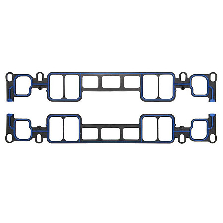 Garnitura, galerie admisie Intake manifold gasket SIERRA INTERNATONAL LLC 18-0488