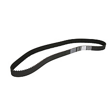 Curea de distributie CHRYSLER CIRRUS NEON NEON II PT CRUISER SEBRING STRATUS VOYAGER III DODGE AVENGER NEON NEON II STRATUS PLYMOUTH NEON NEON II VOYAGER 2.0 05.94- CONTITECH CT 1108