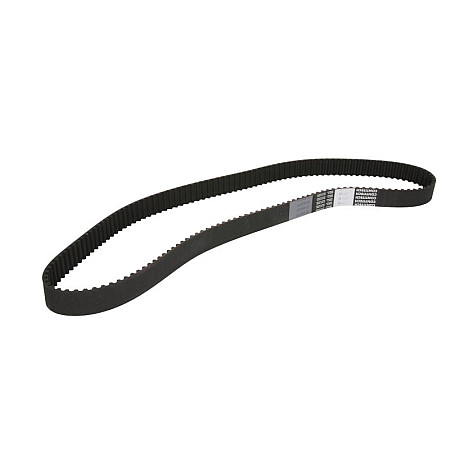 Curea de distributie CHRYSLER CIRRUS NEON NEON II PT CRUISER SEBRING STRATUS VOYAGER III DODGE AVENGER NEON NEON II STRATUS PLYMOUTH NEON NEON II VOYAGER 2.0 05.94- CONTITECH CT 1108