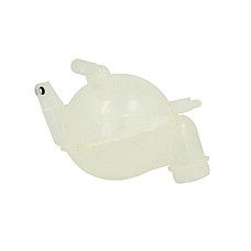 Vas de expansiune, racire rezervor de egalizare TRICLO 01-08 Peugeot 307 Citroen C4/C4 Picasso 1.4HDI/1.6HDI/2.0HDI TRICLO TRI481.586