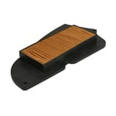 Filtru aer de aer - cartridge CHAMPION CAF4104WS