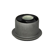 Articulatie, cabina Bucsa de cauciuc cu suspensie cabina Fata 22/585x475mm MAN HOCL 12.152 F12.152 FL/12.152 FK/12.152 FS12.152 FLS/12.192 F12.192 FL/12.192 FA/12.192 FAK/12.192 FK/12.192 FS12.192 AUGER AUG51505