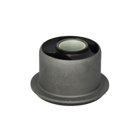 Articulatie, cabina Bucsa de cauciuc cu suspensie cabina Fata 22/585x475mm MAN HOCL 12.152 F12.152 FL/12.152 FK/12.152 FS12.152 FLS/12.192 F12.192 FL/12.192 FA/12.192 FAK/12.192 FK/12.192 FS12.192 AUGER AUG51505