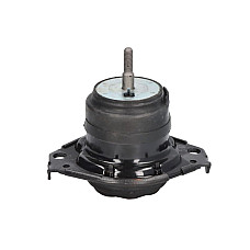 Suport motor Engine mount front L/R hydraulic DODGE DURANGO JEEP GRAND CHEROKEE IV 3.6/3.6ALK/5.7 11.10- USA 68252518AA ZAM