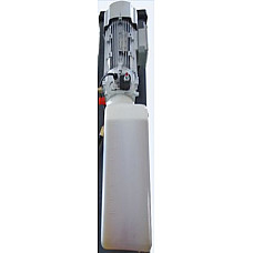 Piese si accesorii pentru elevatoare Complete supply unit EVERT6214 EVERT6215E EVERT6253E EVERT6254E EVERT6255E EVERT62B EVERTZL610004347