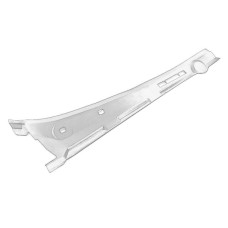 Rama parbriz Manta din plastic Dreapta BMW 3 E36 OE BMW 51 71 1 960 844
