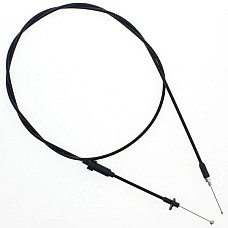 Cablu acceleratie Accelerator cable POLARIS SPORTSMAN 700/800 2006-2010 ALL BALLS 45-1151