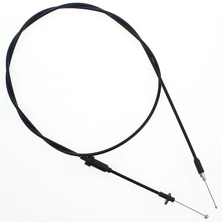 Cablu acceleratie Accelerator cable POLARIS SPORTSMAN 700/800 2006-2010 ALL BALLS 45-1151