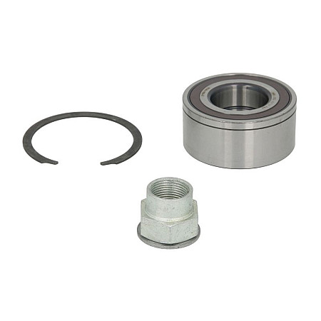 Kit rulmenti roata Kit rulment roata Fata 35x72x33 ALFA ROMEO MITO CITROEN NEMO NEMO/MINIVAN FIAT BRAVA BRAVO I FIORINO/MINIVAN GRANDE PUNTO IDEA LINEA MAREA PUNTO 0.9-1.9D 11.95- SNR R158.44