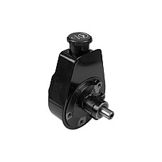 Directie hidraulica Hydraulic steering system SIERRA INTERNATONAL LLC 18-7508