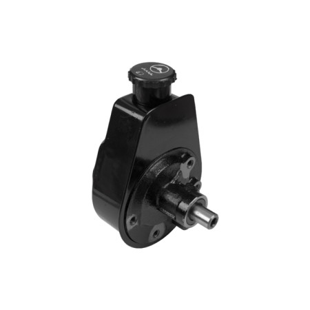 Directie hidraulica Hydraulic steering system SIERRA INTERNATONAL LLC 18-7508