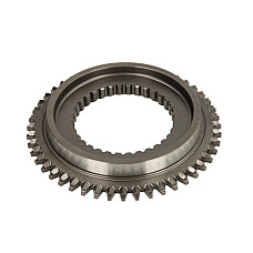 Con sincron, pinion roata Inel sincromesh C.E.I 109242