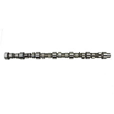 Ax cu came Camshaft FP DIESEL 3923478-FP