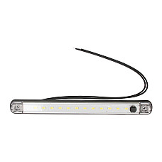 Iluminare interior Interior lighting lamp /elements WAS 728 SWITCH