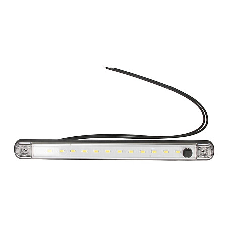 Iluminare interior Interior lighting lamp /elements WAS 728 SWITCH