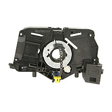 Arc spirala, Airbag Comutator combinat sub volan DACIA DOKKER DOKKER EXPRESS/MINIVAN DUSTER DUSTER/SUV LODGY LOGAN II LOGAN MCV II SANDERO II RENAULT DUSTER 04.10- VALEO VAL251676