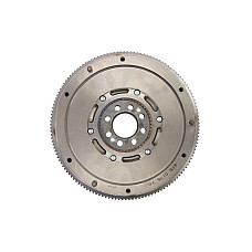 Volanta cu masa dubla manual MINI R50 R53 R52 1.6 03.02-11.07 LUK 415 0176 10