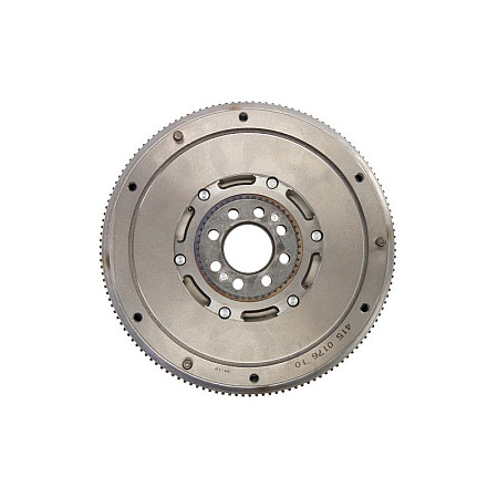 Volanta cu masa dubla manual MINI R50 R53 R52 1.6 03.02-11.07 LUK 415 0176 10