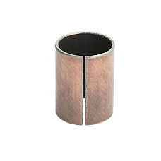 Piese si accesorii pentru elevatoare EVERT Tuleja slizgowa dolnego kola pasowego EVERT EVERTZL205101022