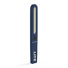 Lanterne portabile Lampa de atelier portabila LED fara cablu STICK LITE M COB LED SCANGRIP SG03.5666