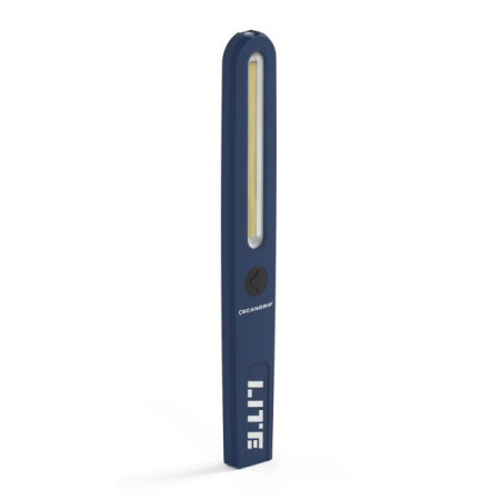 Lanterne portabile Lampa de atelier portabila LED fara cablu STICK LITE M COB LED SCANGRIP SG03.5666