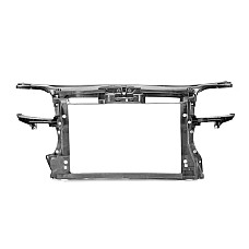 Acoperire fata fata curea set AUDI A3 03 - BLIC 6502-08-0026200P