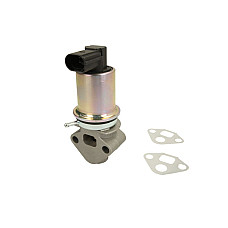 Supapa EGR Valva EGR AUDI A3 SEAT LEON TOLEDO II VW BORA I GOLF IV 1.8 09.96-06.06 MAGNETI MARELLI 571822112022