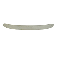 Arc foi Foaie arc suspensie Fata numar foi-1 MERCEDES SPRINTER 3-T B903 2.9D 02.95-08.02 TES 3370400119