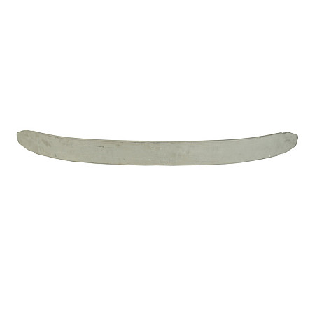 Arc foi Foaie arc suspensie Fata numar foi-1 MERCEDES SPRINTER 3-T B903 2.9D 02.95-08.02 TES 3370400119