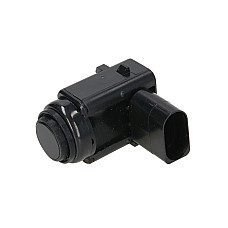 Sensor de parcare Fir de cablu la senzorul PDC SENCOM SEN10203