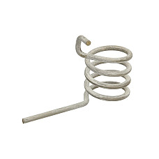 Arc Semiremorca element paletizor arc R fits SCHMITZ SCH810293