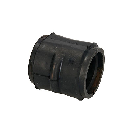 Bucsa, bara stabilizatoare Inel de cauciuc pentru bara de stabilizare Fata Dreapta/Stanga 35/52x56mm MERCEDES ACTROS MP4 / MP5 ANTOS 07.11- AUGER AUG81865
