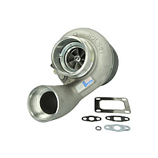 Turbocompresor cu set de garnituri RVI KERAX PREMIUM dCi11B/43/dCi11C 08.00- HOLSET HOL4033434