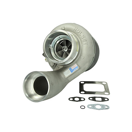 Turbocompresor cu set de garnituri RVI KERAX PREMIUM dCi11B/43/dCi11C 08.00- HOLSET HOL4033434