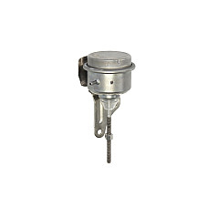 Supapa reglare presiune compresor Supercharging air regulation pressure  AUDI A3 SEAT ALTEA ALTEA XL CORDOBA IBIZA III IBIZA IV IBIZA IV SC LEON TOLEDO III SKODA FABIA II OCTAVIA II ROOMSTER 1.4D/1.9D 05.03- BORGWARNER KKK58251104519