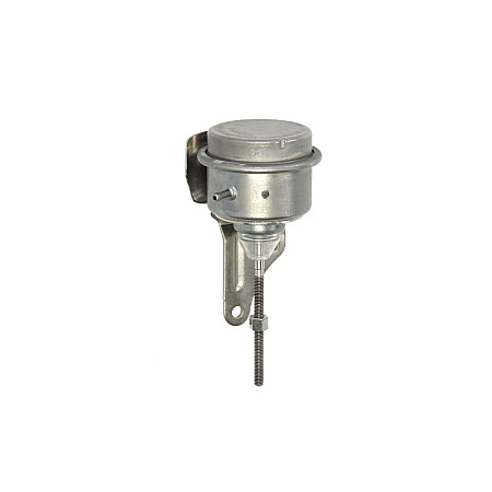 Supapa reglare presiune compresor Supercharging air regulation pressure  AUDI A3 SEAT ALTEA ALTEA XL CORDOBA IBIZA III IBIZA IV IBIZA IV SC LEON TOLEDO III SKODA FABIA II OCTAVIA II ROOMSTER 1.4D/1.9D 05.03- BORGWARNER KKK58251104519