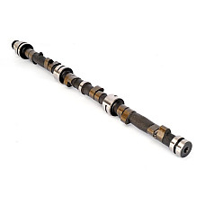 Ax cu came Arbore cu came BMW 2500-3.3 E3 2.5-3.2 E9 5 E28 5 E34 6 E24 7 E23 7 E32 3.0-3.5 05.71-03.94 AE CAM394