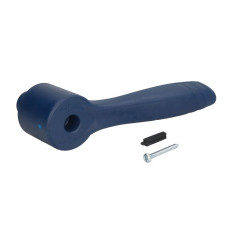 Burduf, ghidaj etrier Kit de reparare a valvelor WABCO 463 090 922 2