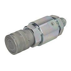 Cupla rapida Mufa de cuplare hidraulic 1 1 16 inch 12UN ISO standard  16028 FASTER FFX12F 13 34S