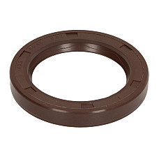 Kit de reparare a pompei hidraulice Hydraulic pump repair kit JCB 3CX 4CX ANAC MAKINA 20-915901-AN