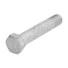 Kit reparare etrier BPW 03.340.12.26.0