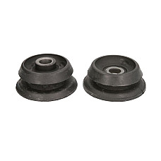 Rulment sarcina suport arc Montare cu structura MacPherson Fata Dreapta/Stanga MERCEDES SPRINTER 2-T B901 B902 SPRINTER 3-T B903 SPRINTER 4-T B904 SPRINTER 5-T B905 2.1D-2.9D 01.95-07.06 KAYABA KYBSM5445