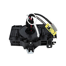 Arc spirala, Airbag Airbag clock spring DACIA DUSTER/SUV LOGAN II SANDERO II RENAULT CLIO IV 0.9-1.6 10.12- AKUSAN K01W175AKN