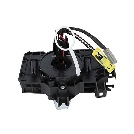 Arc spirala, Airbag Airbag clock spring DACIA DUSTER/SUV LOGAN II SANDERO II RENAULT CLIO IV 0.9-1.6 10.12- AKUSAN K01W175AKN