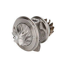 Ansamblu miez turbo Cartus / CHRA / Core Assy CITROEN JUMPER FIAT DUCATO FORD TRANSIT TRANSIT TOURNEO PEUGEOT BOXER 2.2D/2.4D 04.06- MITSUBISHI 49131-08610